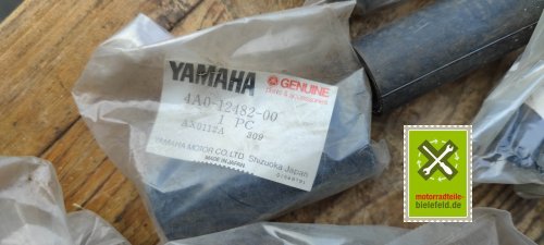 IMG_20230828_111630